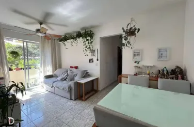 Apartamento à venda em são paulo, parque munhoz, com 3 quartos, 71m²