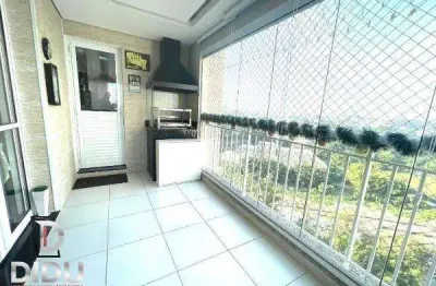 Venha morar no condomínio mairarê e desfrute de todo o conforto e comodidade que esse lugar incrível pode oferecer!