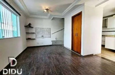 Casa de condomínio à venda em são paulo, vila aricanduva, com 3 quartos