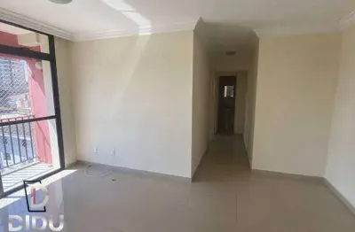 Não perca esta oportunidade de adquirir um apartamento bem localizado ao lado do metrô saúde por um valor imperdível!