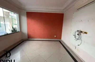 Casa de condomínio à venda em santo andré, vila scarpelli, com 3 quartos, 188m²