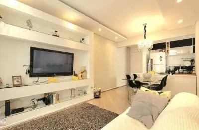 Venha morar no residencial park club, um verdadeiro paraíso no coração do jardim em santo andré, ao lado do grand plaza shopping.