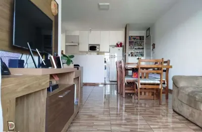 Apartamento à venda no centro de diadema, com 3 quartos 1 suíte, 82m² 1 vaga, om vista livre para o shopping praça da moça!