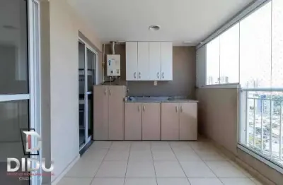 Apartamento à venda em são paulo na general chagas santos!! são 60 m²,  2 dormitórios, 1 suíte, 1 vaga. andar super alto. desocupado.