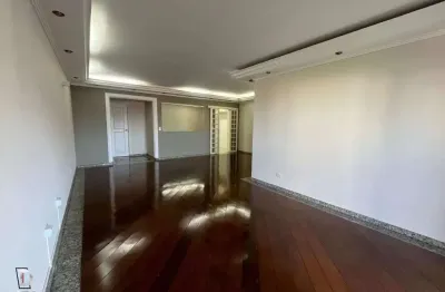 Apartamento à venda em são paulo, vila mariana, com 3 quartos, 176m²
