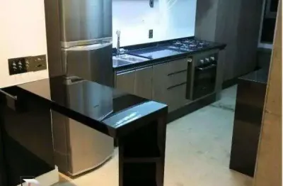 Venha morar no condomínio max haus brooklin e desfrute de todo o conforto e conveniência que esse empreendimento exclusivo pode oferecer!