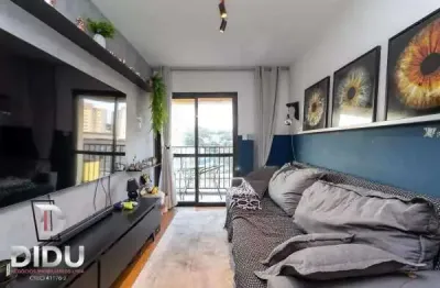 Apartamento à venda em são paulo, casa verde, com 3 quartos i suíte com sacada, 2 vagas, 89m²