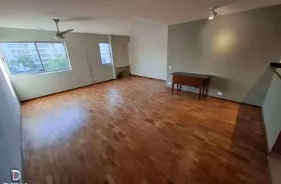 Apartamento à venda em são paulo, vila cordeiro, com 2 quartos 1 suíte, dependência e 1 vaga, 90m², próximo ao metrô brooklin e estação vila cordeiro.