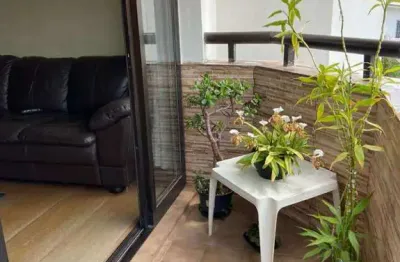 Apartamento à venda em são paulo, santa teresinha, com 3 quartos, 1 suíte e 1 vaga coberta e livre, 74m²