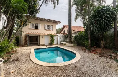 Sobrado para venda em Alto da Lapa com 4 quartos, sendo 1 suíte , 250m²