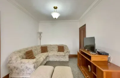 Apartamento tipo para venda em vila mascote com 2 quartos, sendo 1 suíte, 80m²