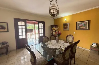 Casa comercial à venda na Avenida São Lourenço, Vila Batista, Bragança Paulista