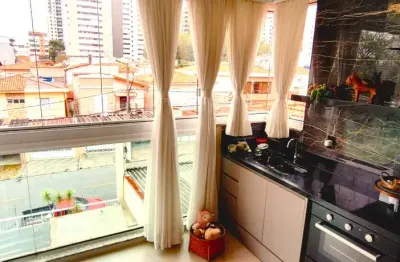Apartamento tipo para venda em rudge ramos vila caminho do mar com 3 quartos, sendo 1 suíte, 96m²