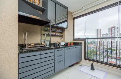 Apartamento tipo para venda em barra funda com 2 quartos, sendo 1 suíte, 67m²