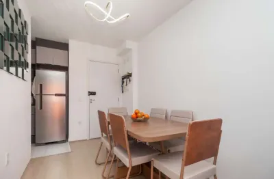 Apartamento tipo para venda em vila guilherme com 3 quartos, sendo 1 suíte, 60m²