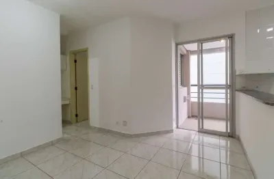 Apartamento tipo para venda em vila pompeia com 1 quarto, 34m²