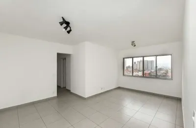 Apartamento tipo para venda em santa teresinha com 3 quartos, sendo 1 suíte, 88m²