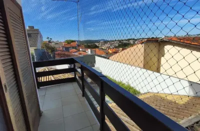 Casa tipo para venda em jardim europa com 4 quartos, sendo 1 suíte, 220m²
