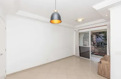 Apartamento para venda em saúde com 2 quartos, sendo 1 suíte , 56m²