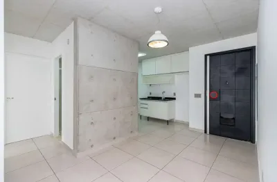 Apartamento tipo para venda em jardim das acácias com 2 quartos, 70m²