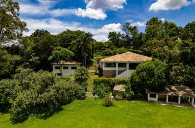 Casa tipo para venda em vila pires com 3 quartos, sendo 3 suítes, 901m²