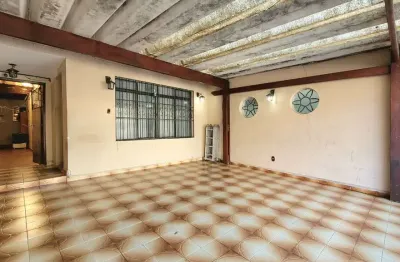 Sobrado para venda em planalto com 3 quartos, 157m²