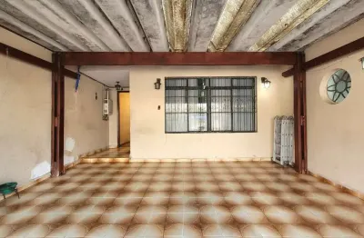 Não perca esta oportunidade única!! sobrado à venda em são bernardo do campo, planalto, com 3 quartos, 157m², 2 vagas.