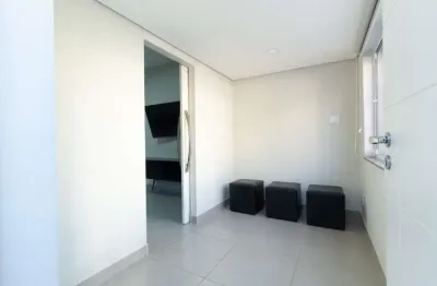 Sobrado para venda em campo belo com 3 quartos, 210m²