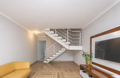 Sobrado para venda em pirituba com 3 quartos, sendo 1 suíte, 155m²