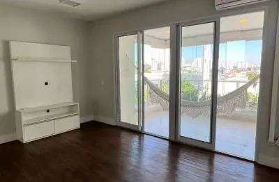 Apartamento para venda e locação em vila anastácio com 2 quartos, sendo 1 suíte , 70m²