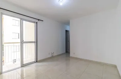 Apartamento tipo para venda em planalto com 3 quartos, sendo 1 suíte, 59m²