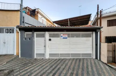 Casa tipo para venda em jardim mutinga com 4 quartos, sendo 1 suíte, 170m²