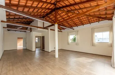 Casa tipo para venda em chácara belenzinho com 4 quartos, sendo 3 suítes, 279m²
