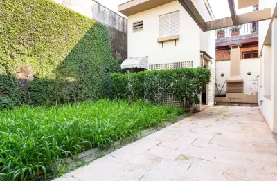 Casa tipo para venda em jardim são bento com 4 quartos, sendo 1 suíte, 442m²