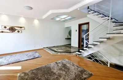 Sobrado para venda em vila maria com 3 quartos, sendo 1 suíte , 223m²