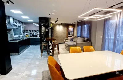 Casa no condomínio residencial artur bernardes para venda com 3 quartos, sendo 3 suítes, 220m²