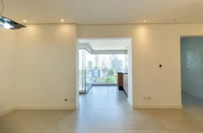 Apartamento à venda, no condomínio veneza paseo vila mariana em são paulo, bosque da saúde, com 2 suítes 84m²  e 2 vagas.