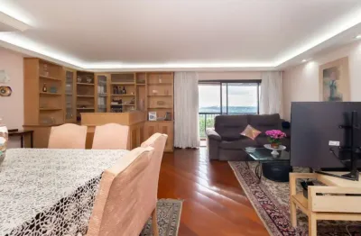 Apartamento tipo para venda em vila madalena com 3 quartos, sendo 3 suítes, 129m²