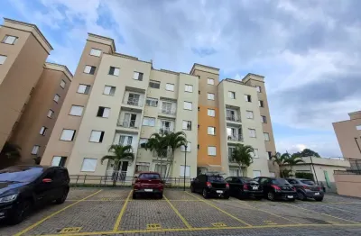 Cobertura para venda em jardim ísis com 3 quartos, sendo 1 suíte, 85m²