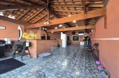 Sobrado à venda em são paulo, vila tolstoi, com 2 quartos, 180m²