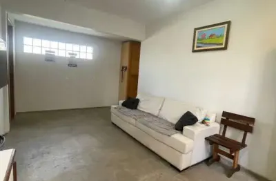 Casa comercial à venda na Rua Ana Clara, Vila Mendes, São Paulo