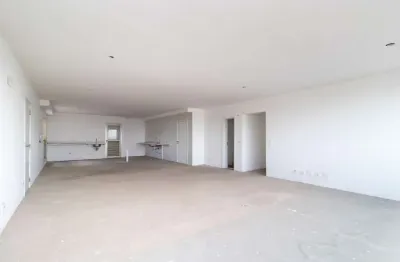 Apartamento para venda em Vila Mariana com 2 quartos, sendo 2 suítes , 153m²