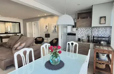 Apartamento à venda com 108 m² no nova pacaembu,  em são paulo, barra funda, com 3 dormitórios, 1 suíte, varanda com churrasqueira e 2 vagas.