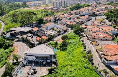 Apartamento à venda na Avenida Doutor Felipe Pinel, Pirituba, São Paulo