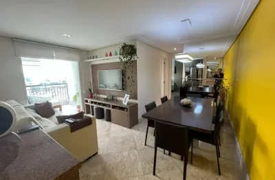 Apartamento tipo para venda em vila graciosa com 2 quartos, sendo 1 suíte, 62m²