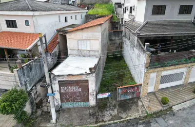 Terreno à venda em são paulo, parque são domingos, 325m², excelente oportunidade para investimento!!