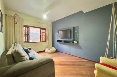 Sobrado para venda em vila marari com 3 quartos, sendo 3 suítes, 157m²