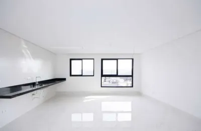 Sobrado para venda em portais (polvilho) com 3 quartos, sendo 3 suítes, 189m²