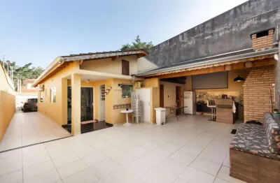 Casa tipo para venda em jardim virginia bianca com 4 quartos, sendo 4 suítes, 250m² 4 vagas