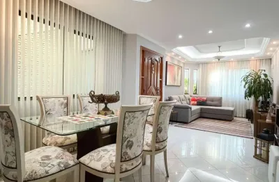 Casa tipo para venda em jardim textil com 4 quartos, sendo 1 suíte, 200m²